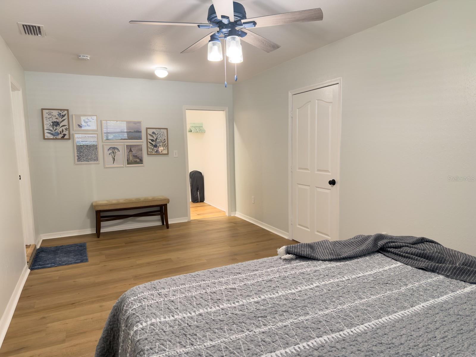 Image 12 of 78 For 207 Mandarin Ln