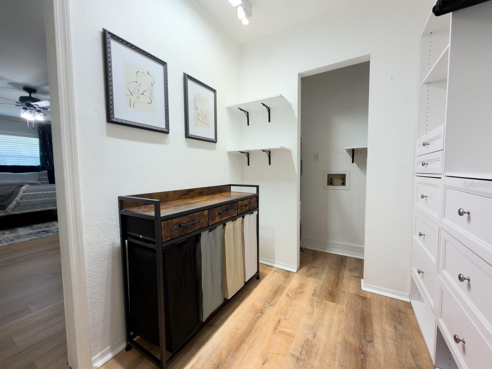 Image 13 of 78 For 207 Mandarin Ln