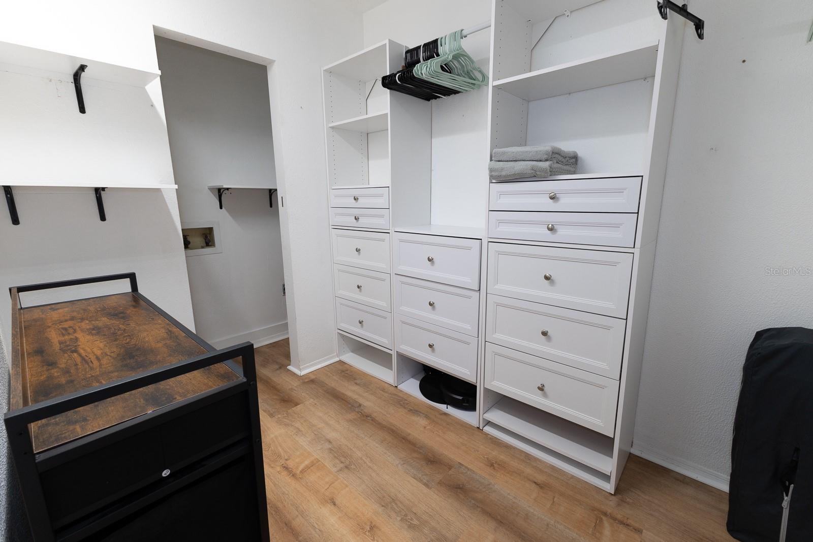 Image 14 of 78 For 207 Mandarin Ln