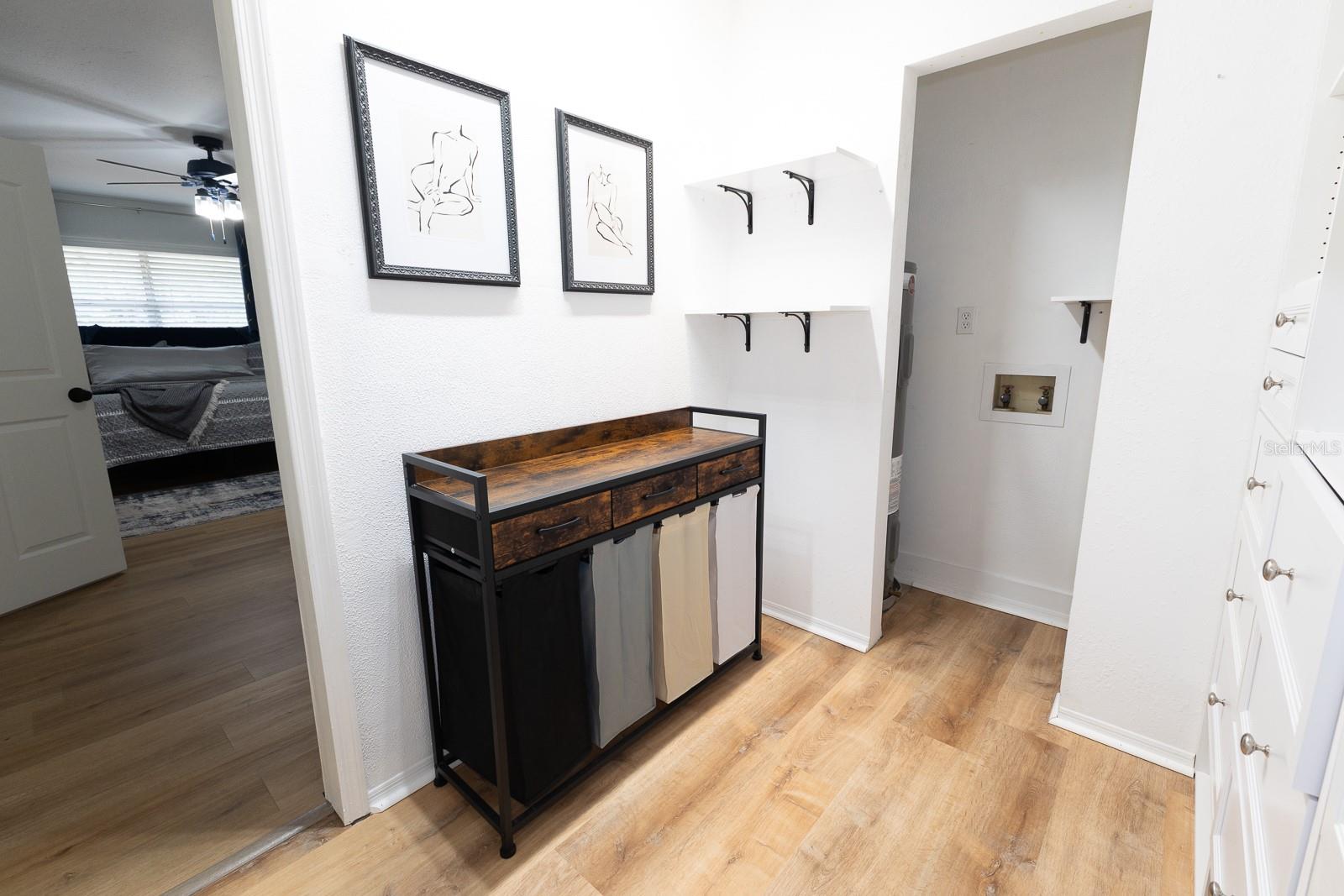 Image 15 of 78 For 207 Mandarin Ln