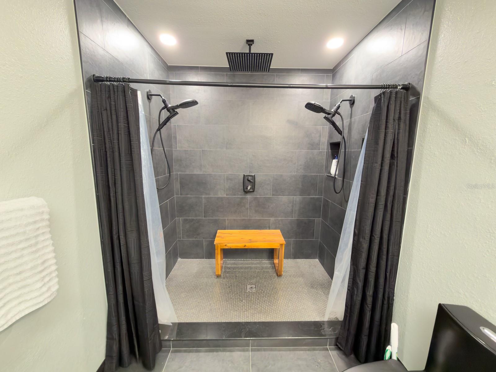 Image 19 of 78 For 207 Mandarin Ln