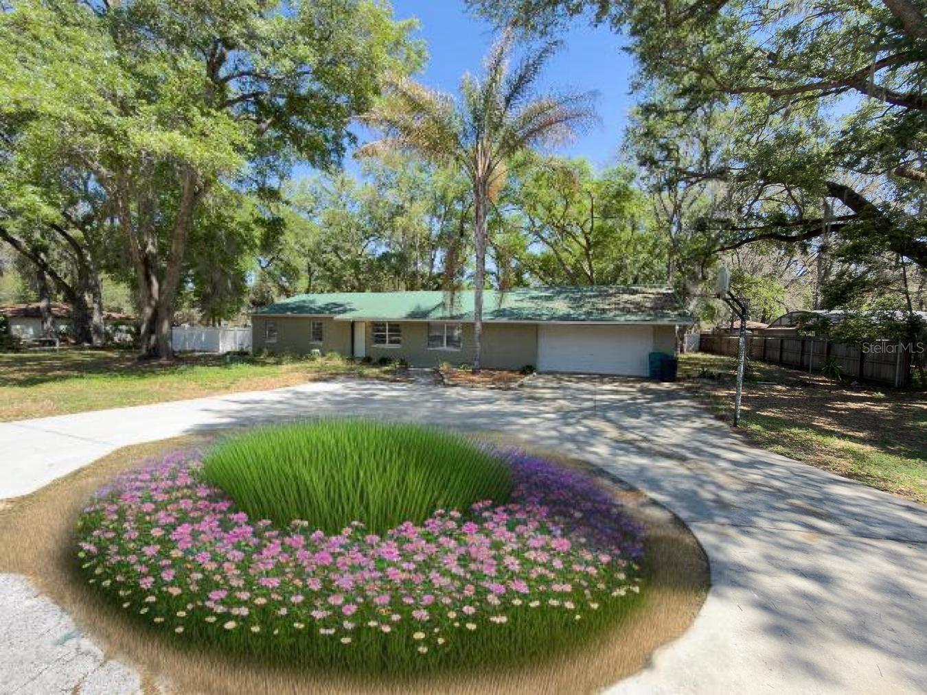 Image 2 of 78 For 207 Mandarin Ln