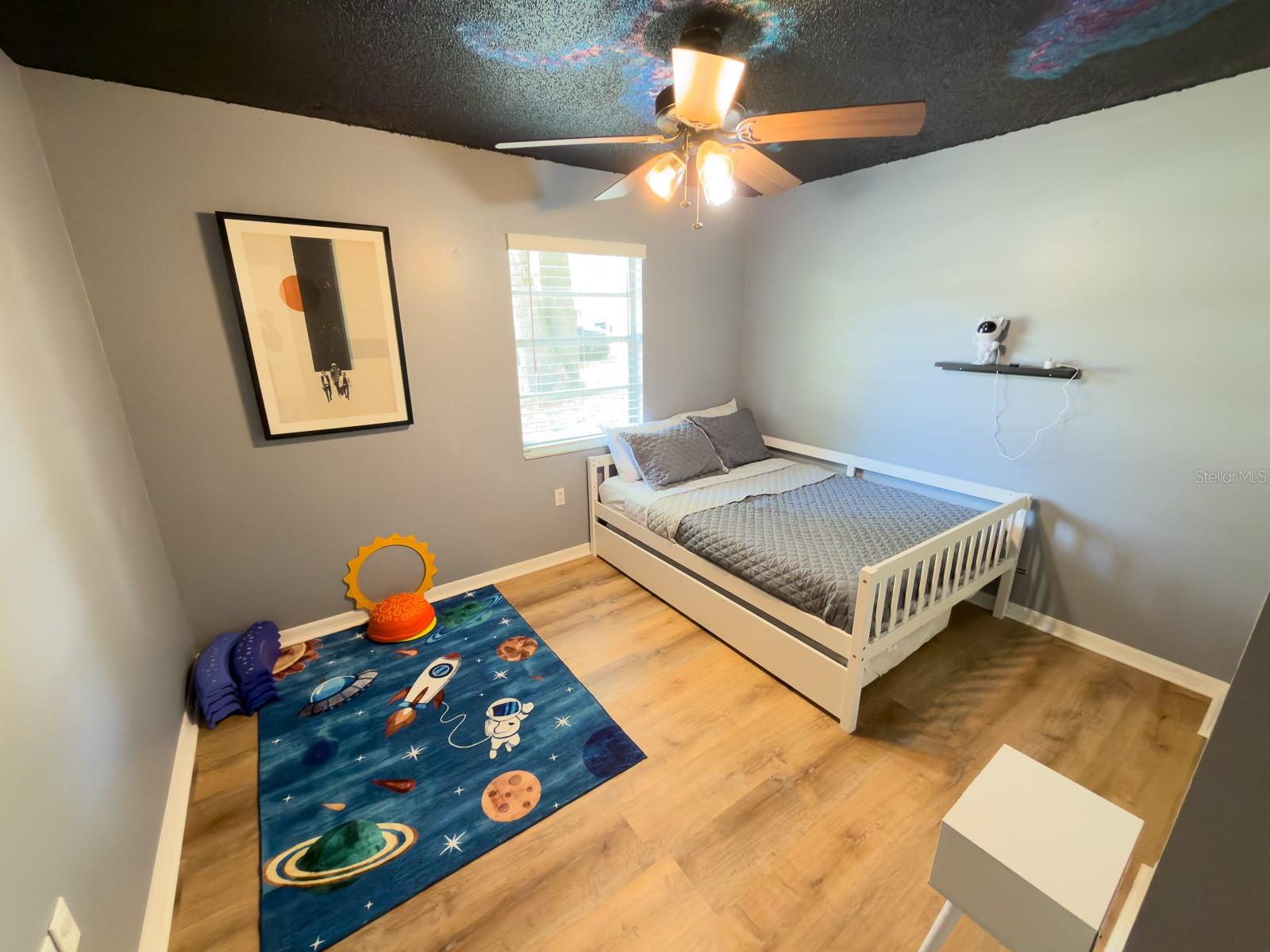 Image 22 of 78 For 207 Mandarin Ln