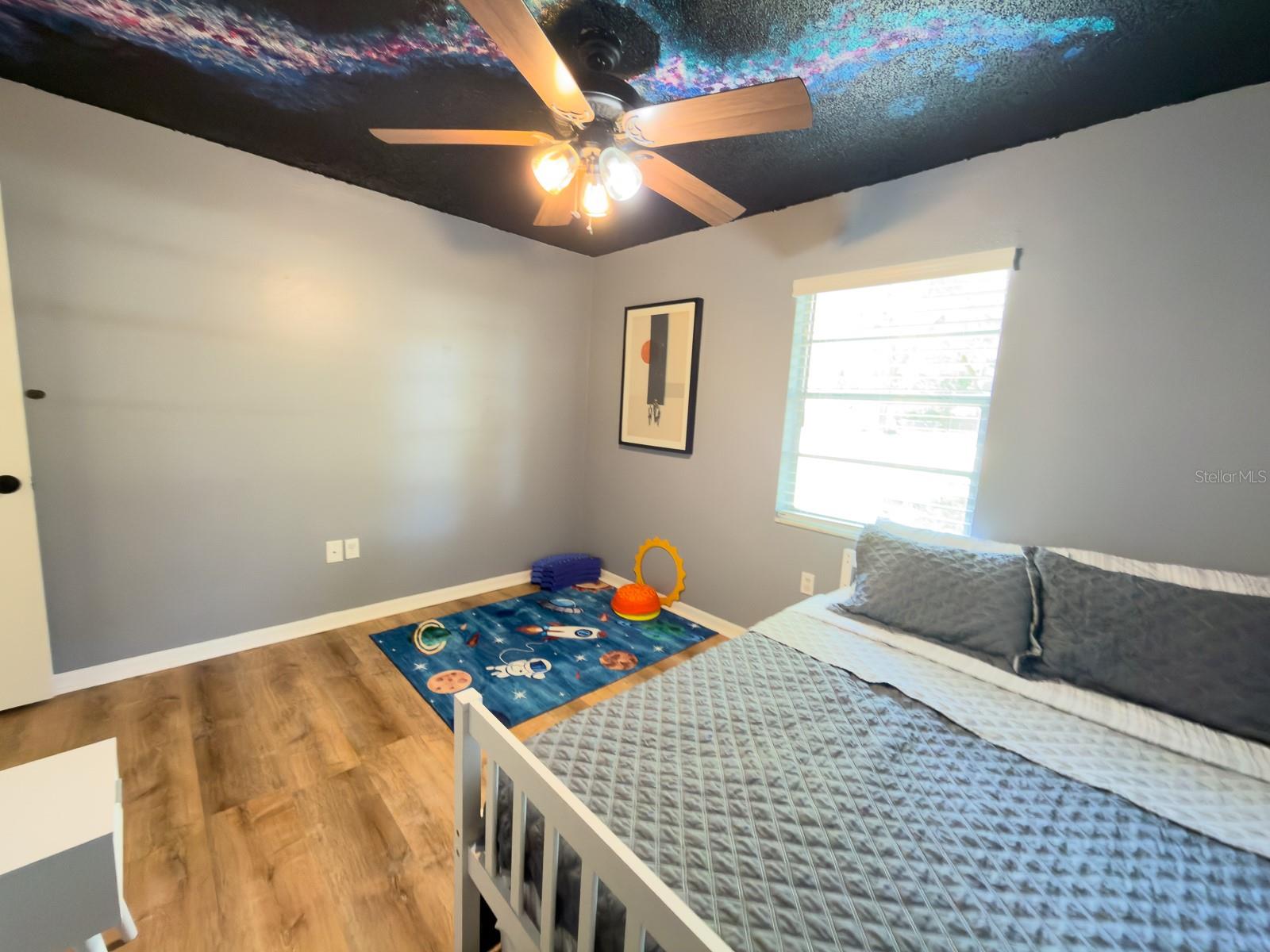 Image 23 of 78 For 207 Mandarin Ln