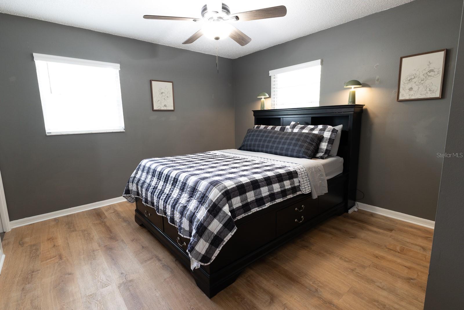 Image 25 of 78 For 207 Mandarin Ln