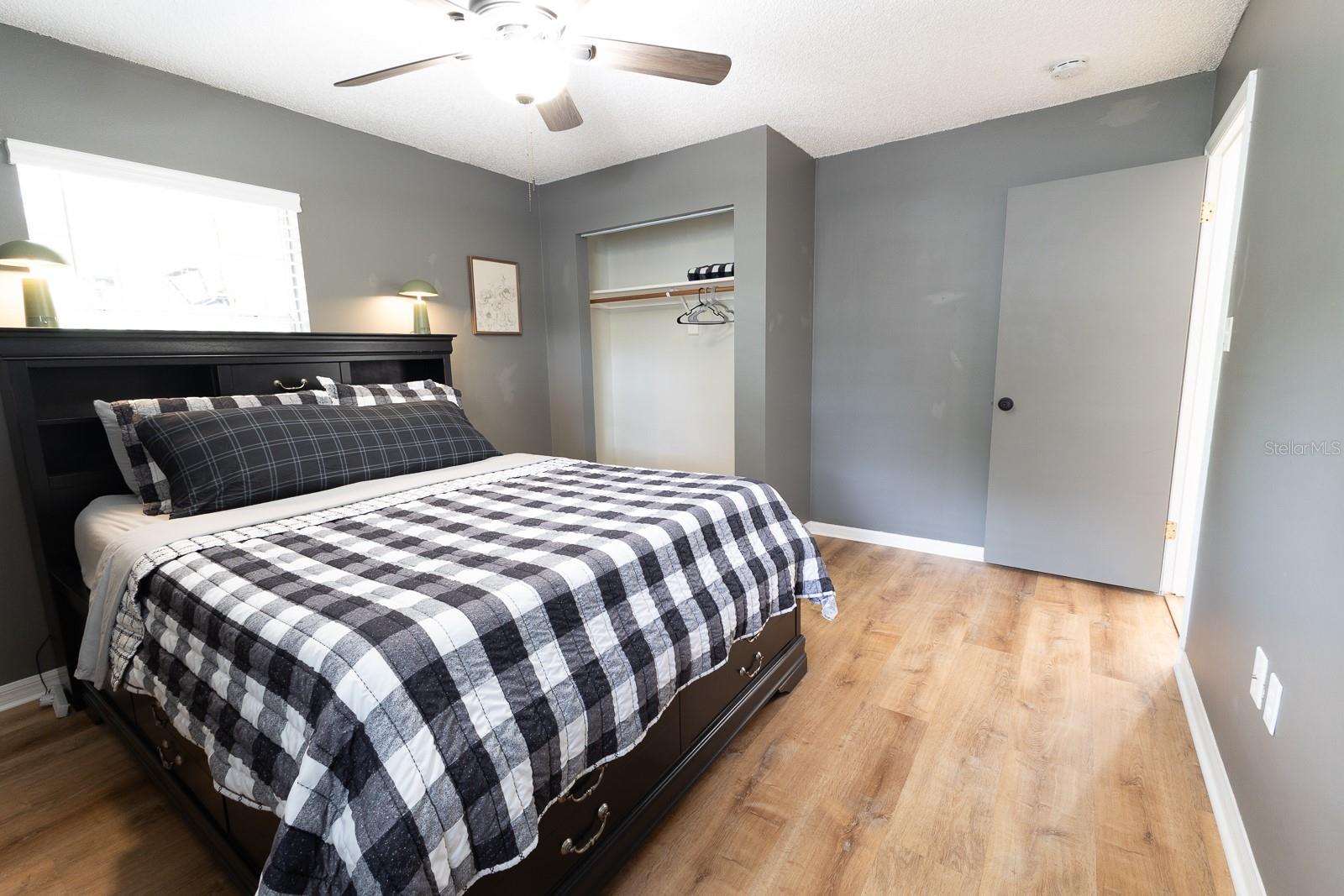 Image 27 of 78 For 207 Mandarin Ln