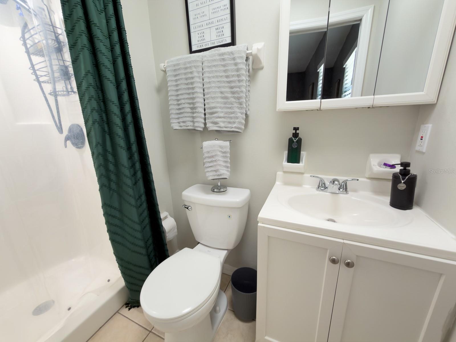 Image 28 of 78 For 207 Mandarin Ln