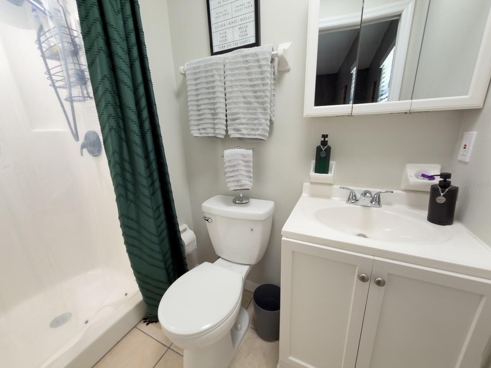 Image 29 of 78 For 207 Mandarin Ln