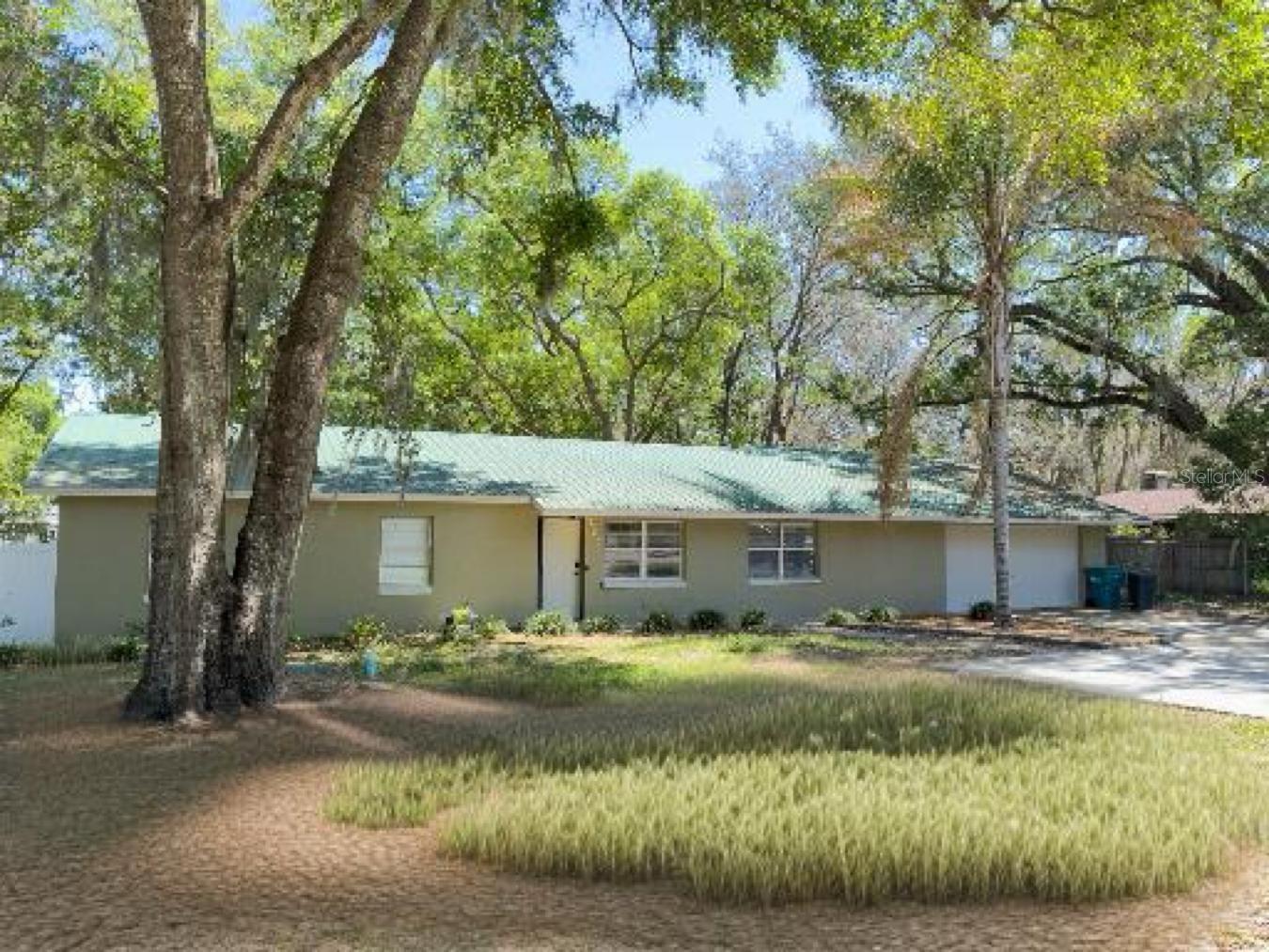 Image 3 of 78 For 207 Mandarin Ln