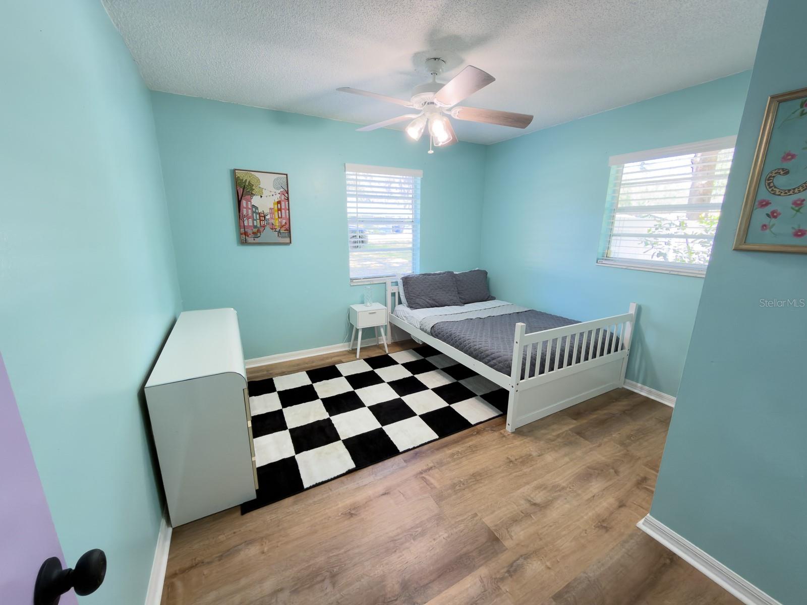 Image 30 of 78 For 207 Mandarin Ln