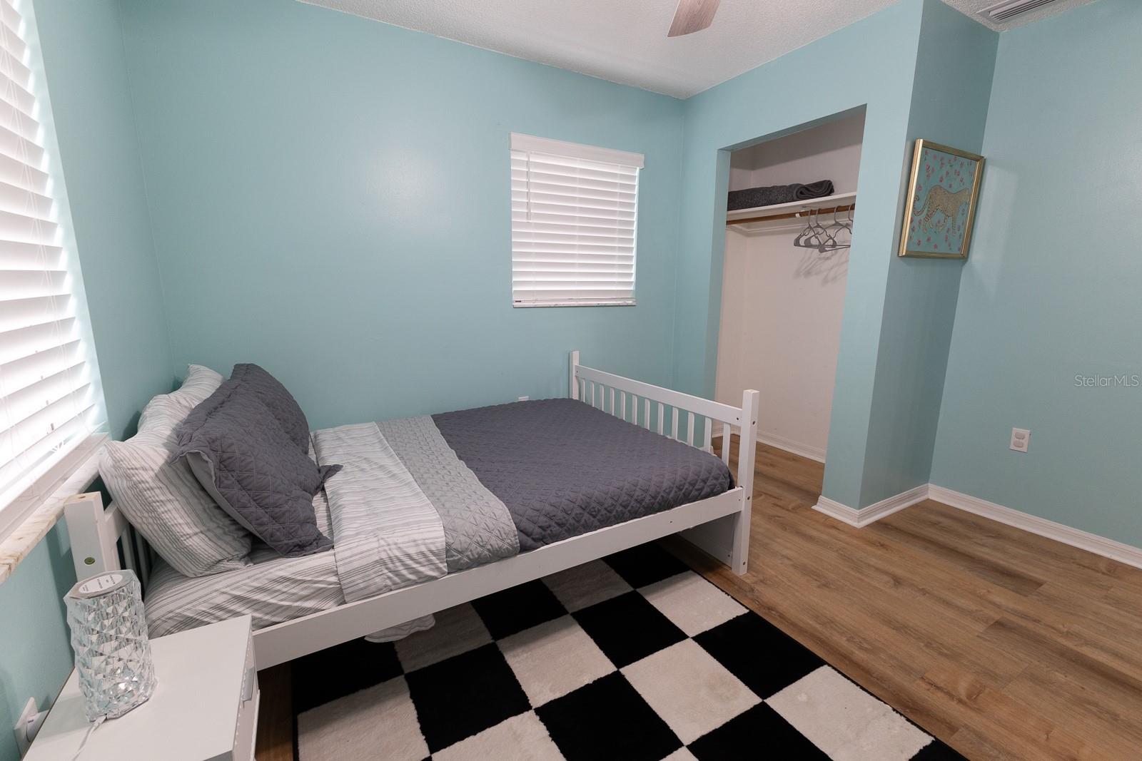 Image 31 of 78 For 207 Mandarin Ln