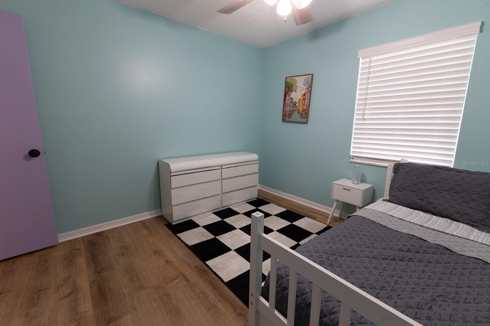 Image 32 of 78 For 207 Mandarin Ln