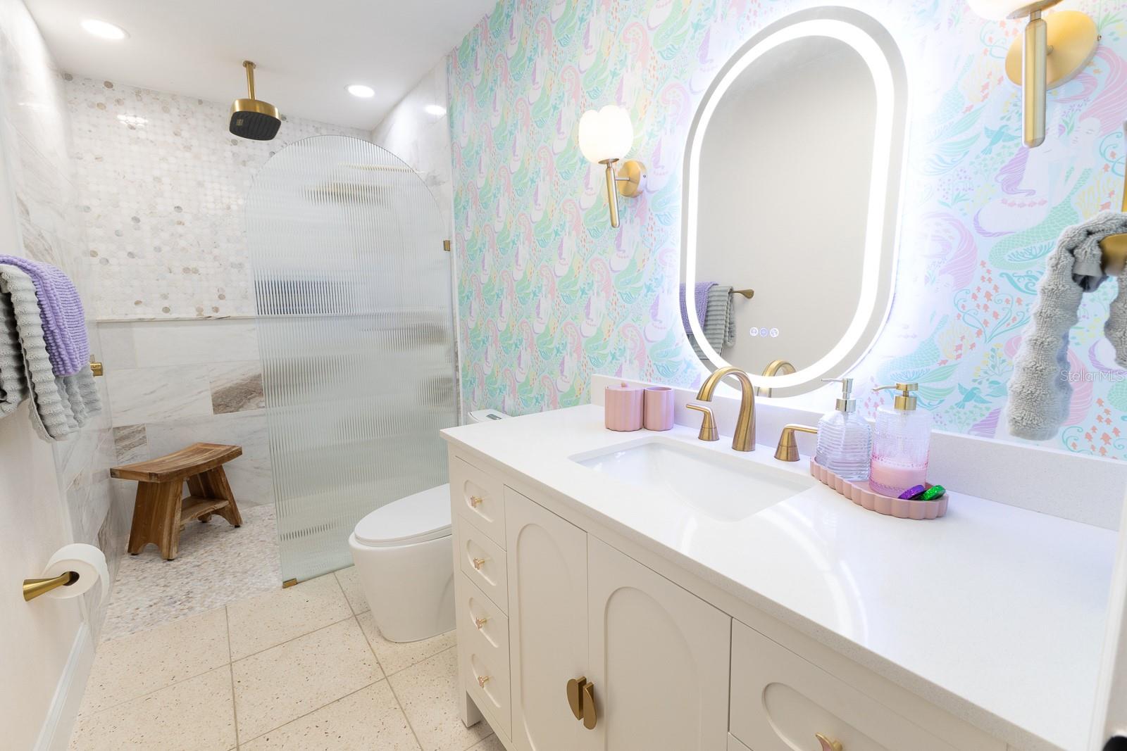 Image 34 of 78 For 207 Mandarin Ln