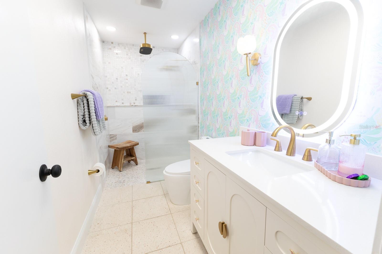 Image 35 of 78 For 207 Mandarin Ln