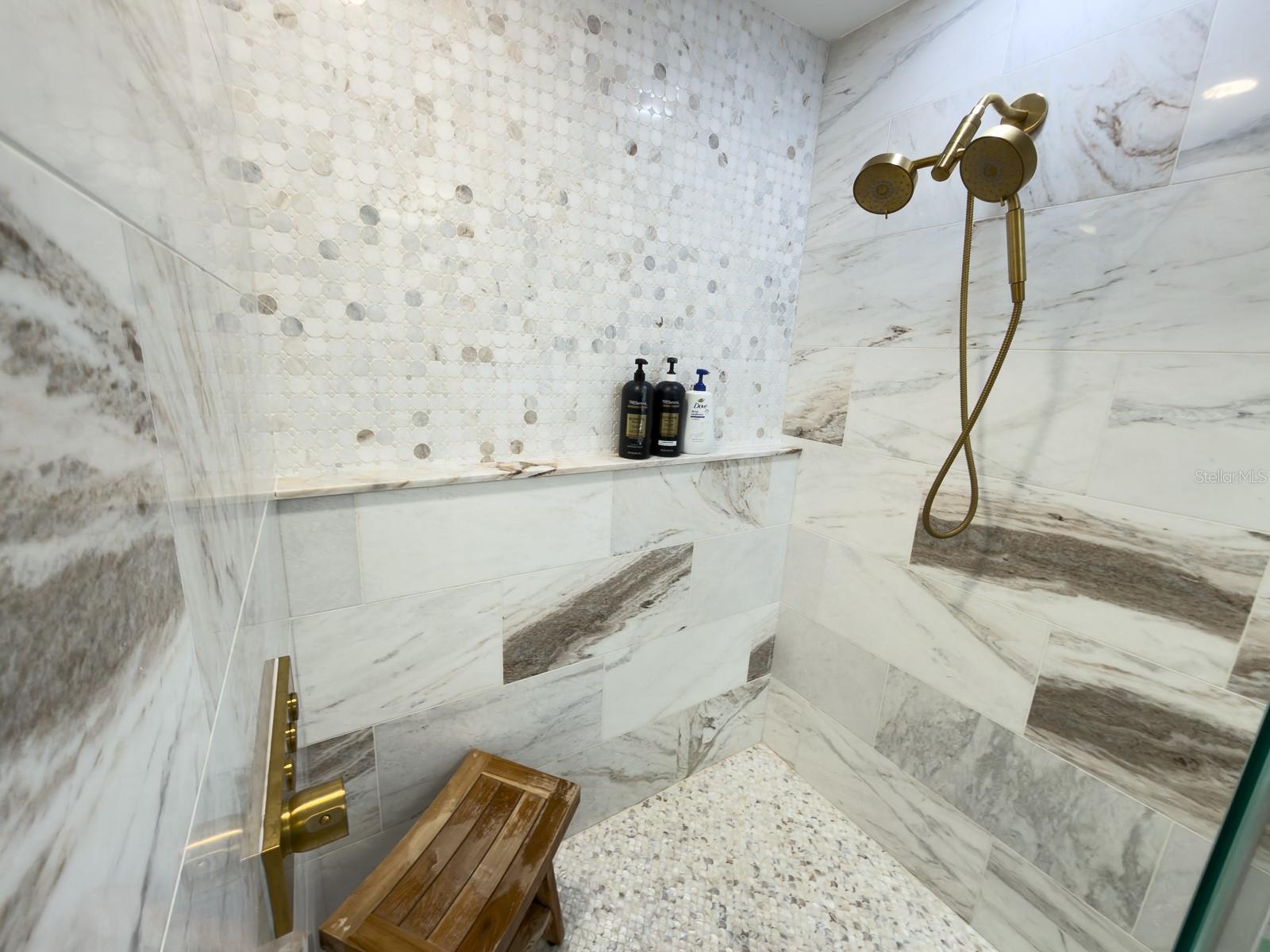 Image 36 of 78 For 207 Mandarin Ln