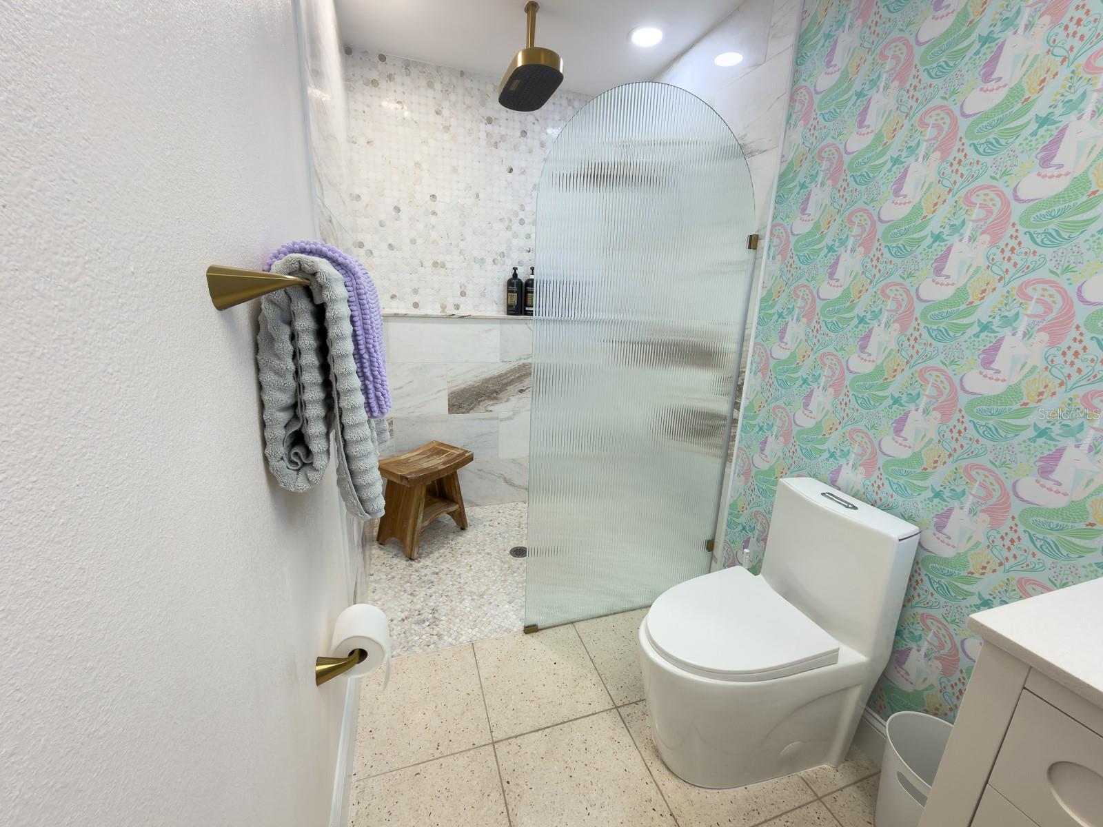 Image 37 of 78 For 207 Mandarin Ln