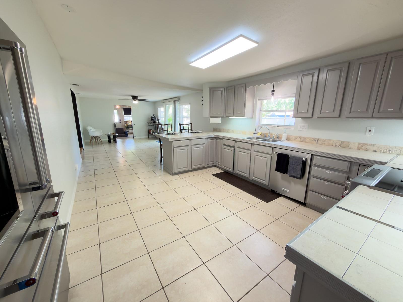 Image 38 of 78 For 207 Mandarin Ln