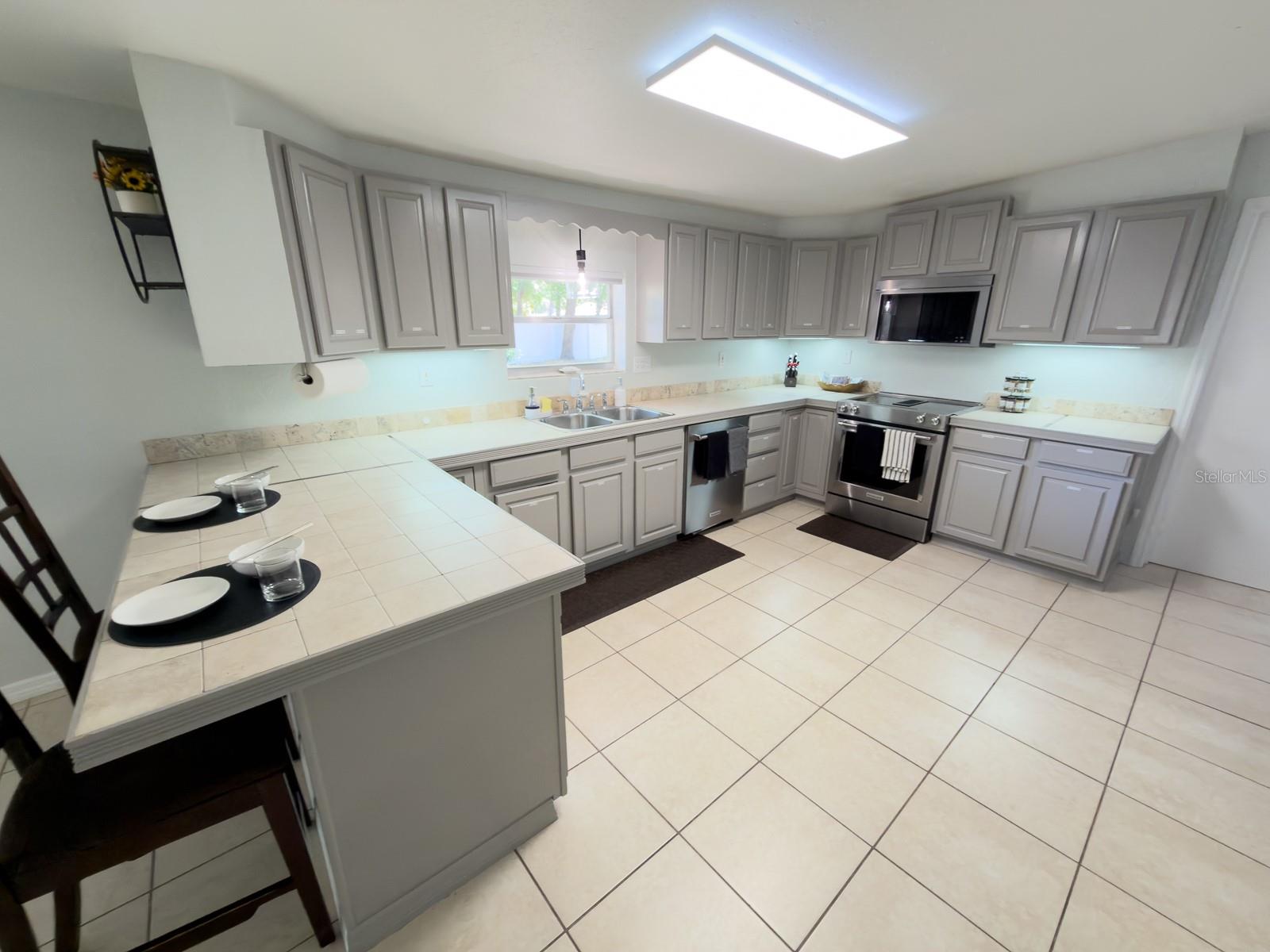 Image 39 of 78 For 207 Mandarin Ln