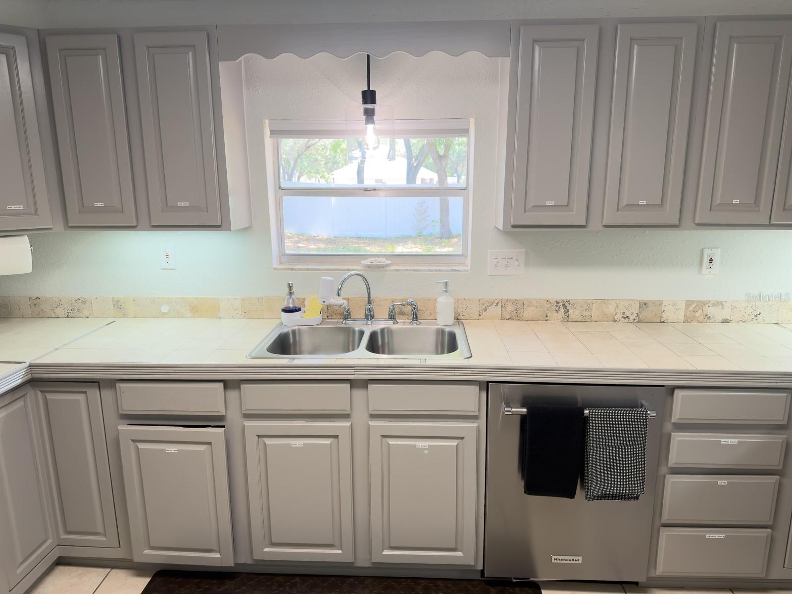 Image 40 of 78 For 207 Mandarin Ln