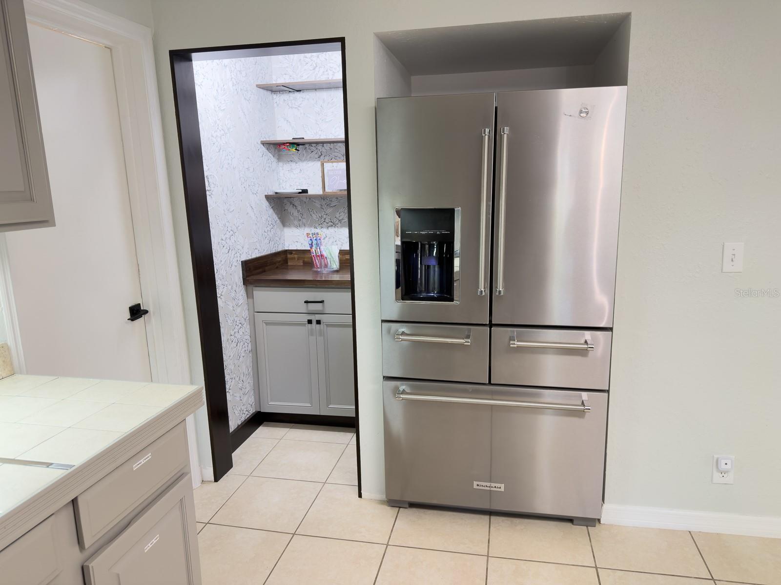 Image 42 of 78 For 207 Mandarin Ln