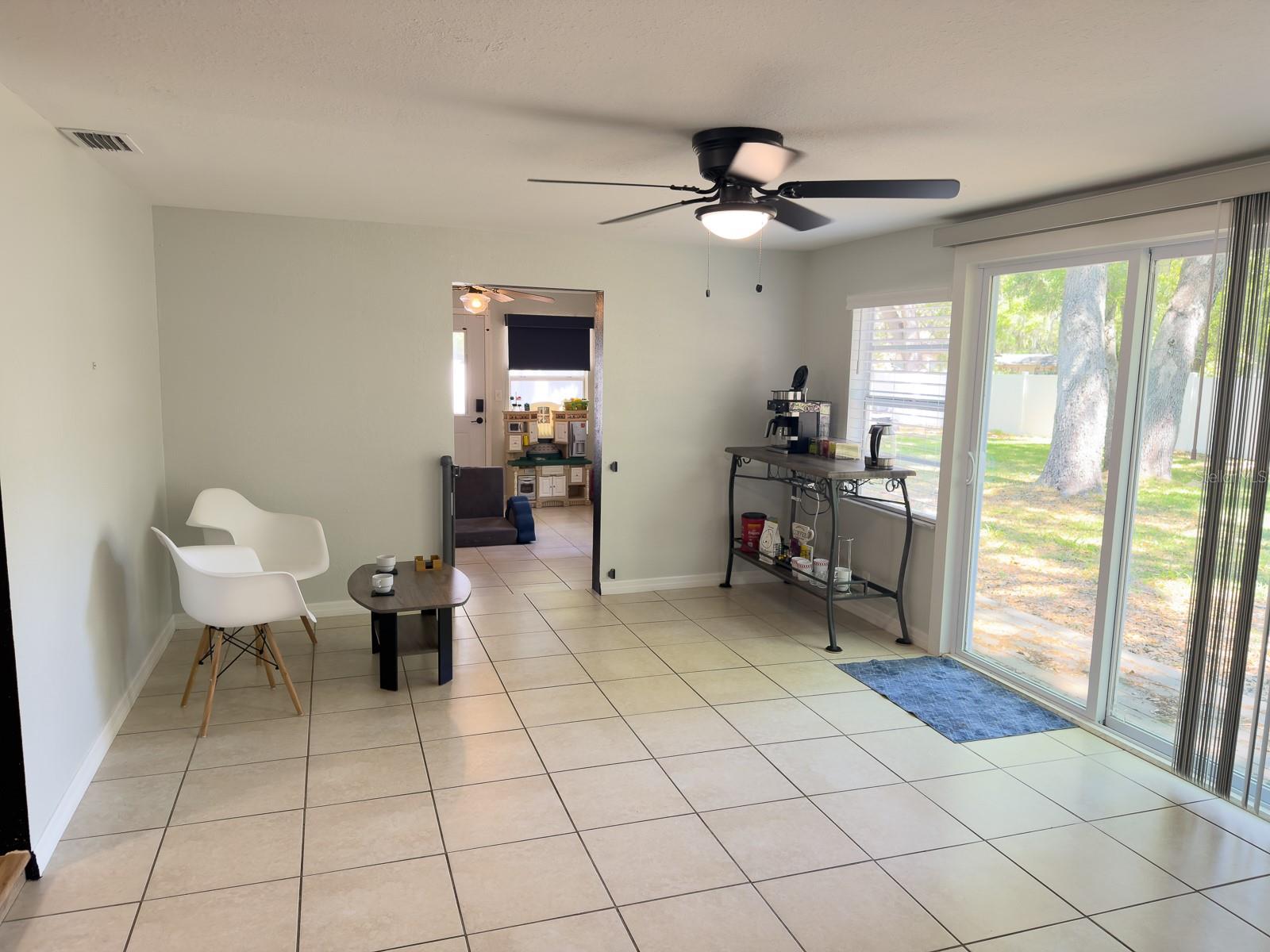 Image 45 of 78 For 207 Mandarin Ln