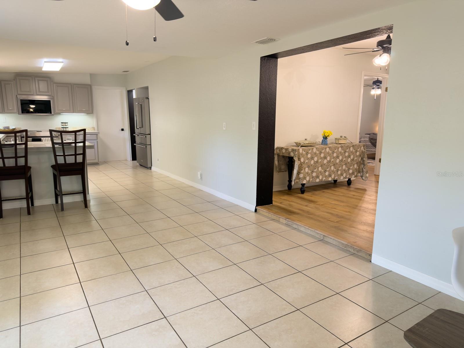 Image 46 of 78 For 207 Mandarin Ln