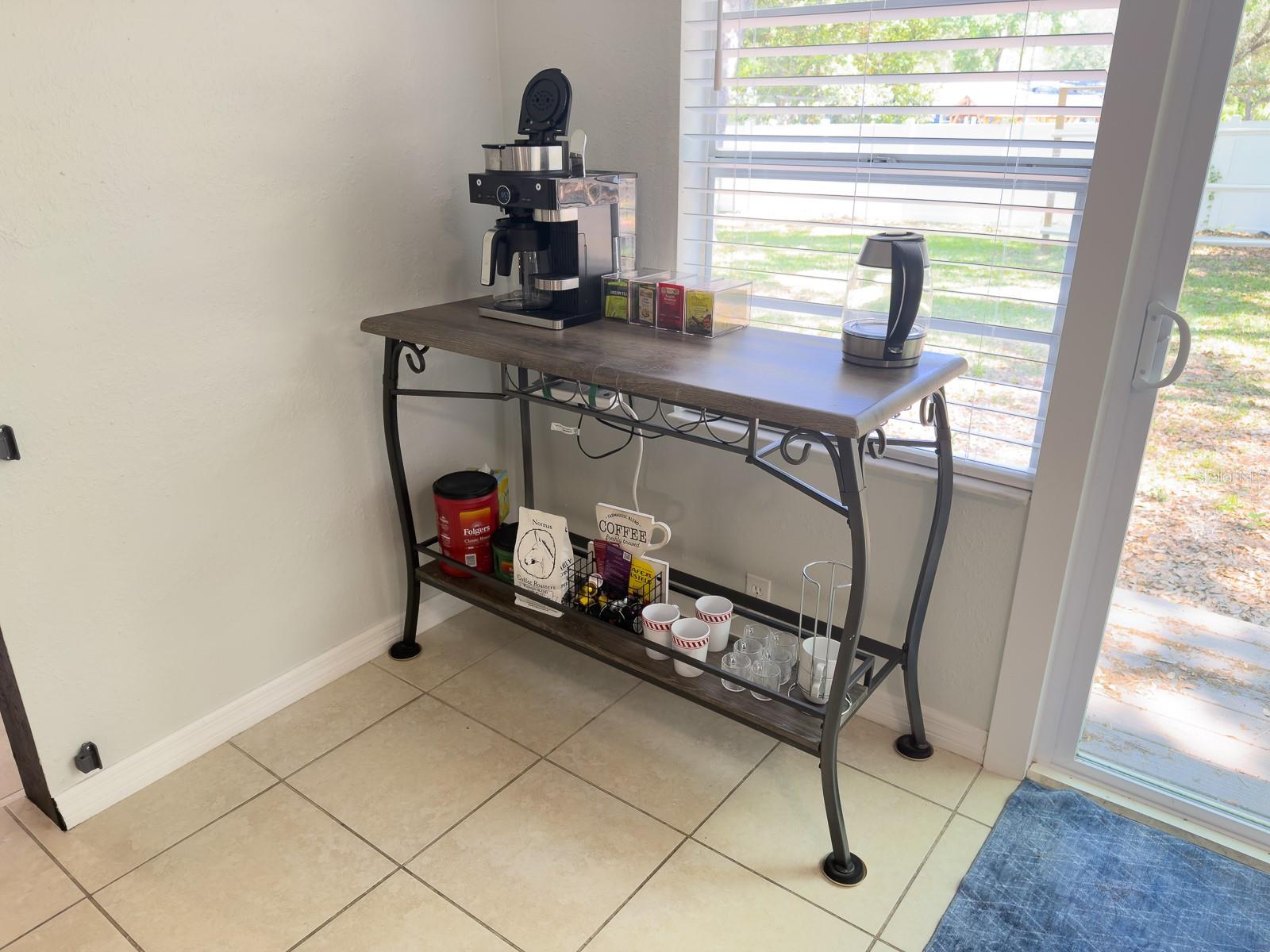 Image 48 of 78 For 207 Mandarin Ln