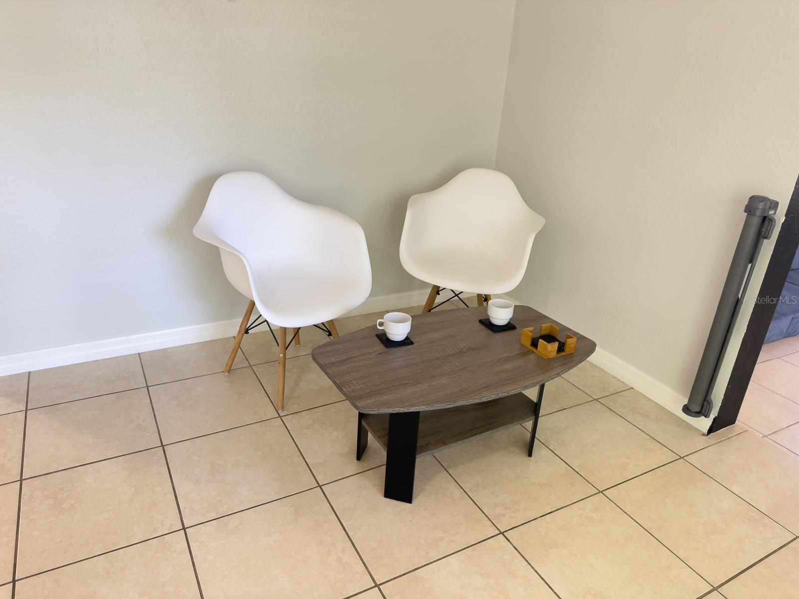 Image 49 of 78 For 207 Mandarin Ln