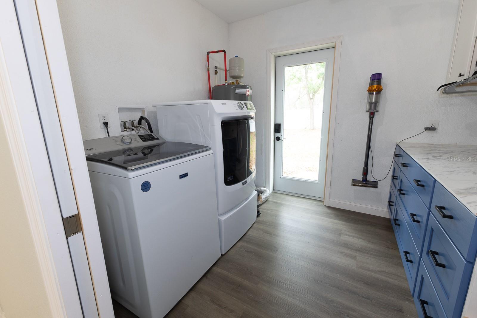 Image 53 of 78 For 207 Mandarin Ln