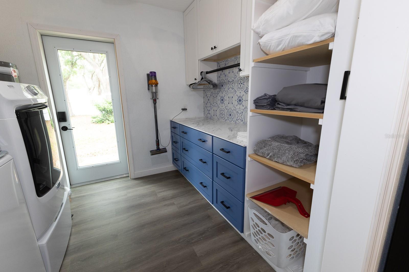 Image 54 of 78 For 207 Mandarin Ln