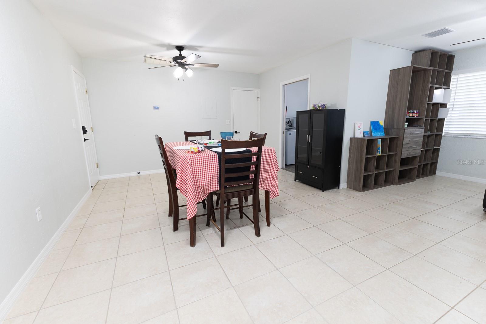 Image 55 of 78 For 207 Mandarin Ln