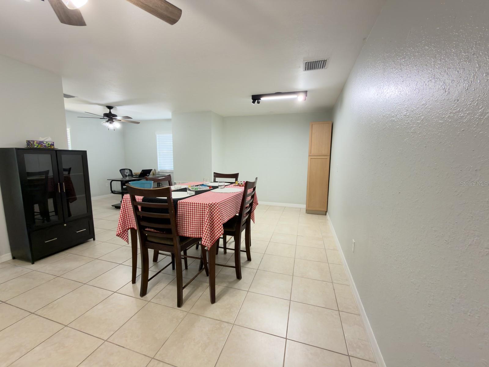 Image 57 of 78 For 207 Mandarin Ln