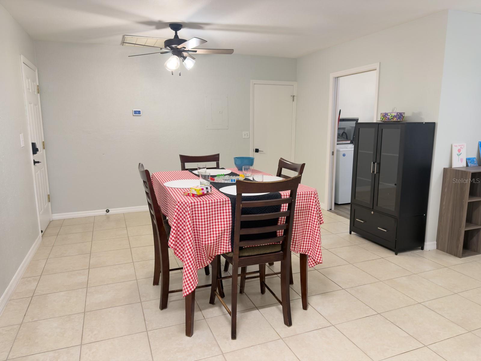 Image 58 of 78 For 207 Mandarin Ln