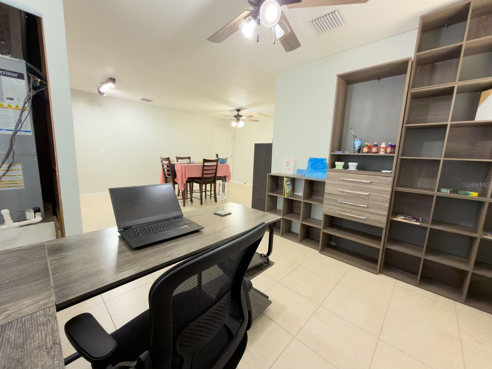 Image 59 of 78 For 207 Mandarin Ln