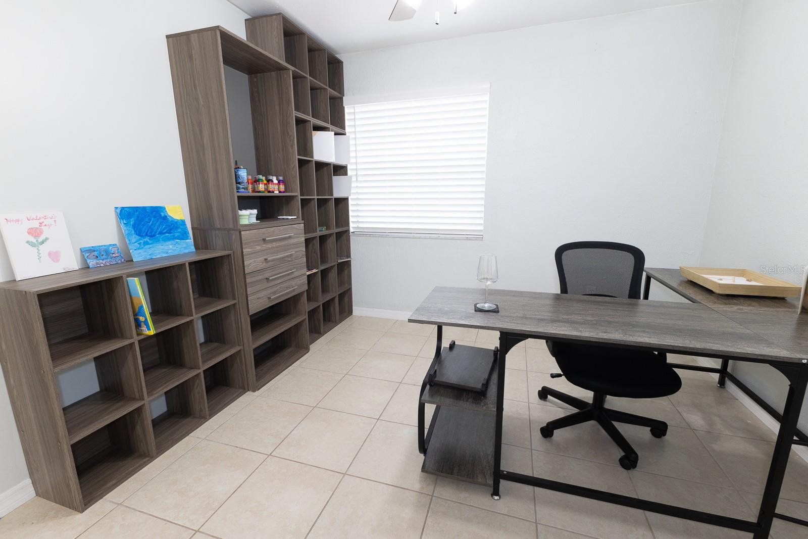 Image 60 of 78 For 207 Mandarin Ln