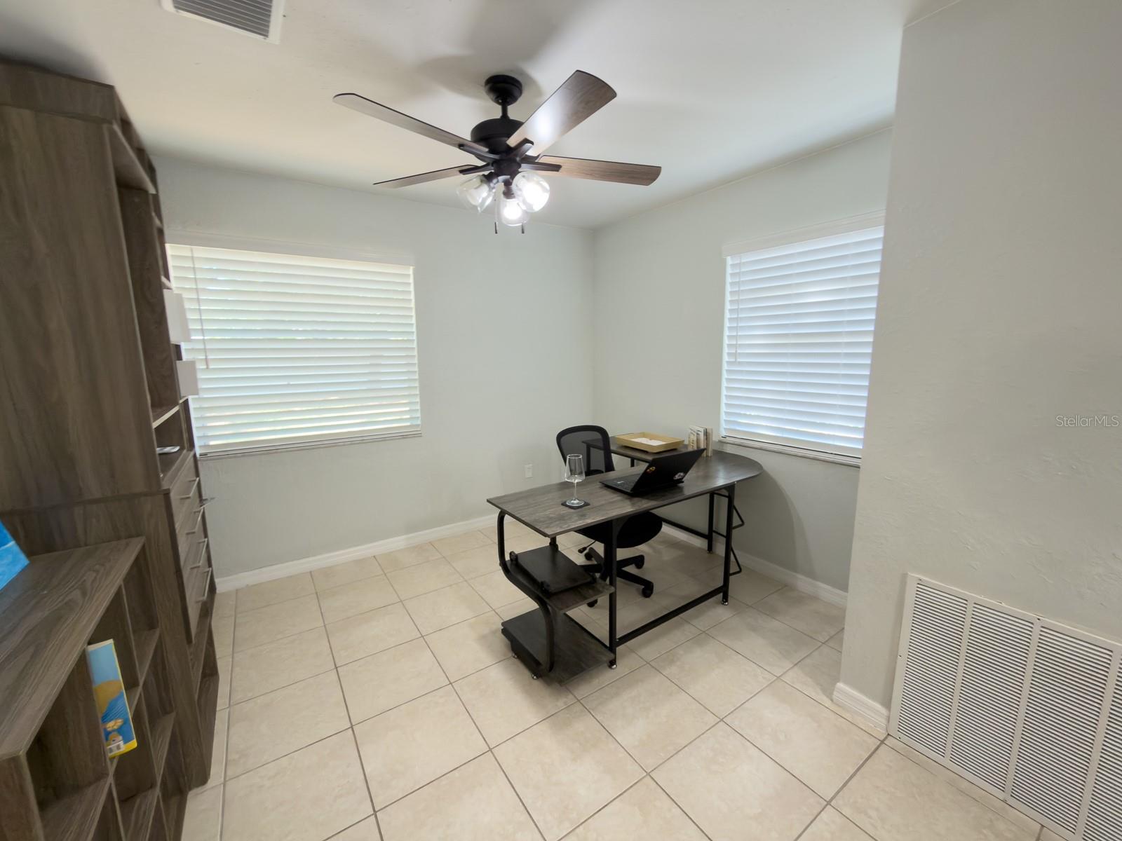 Image 61 of 78 For 207 Mandarin Ln