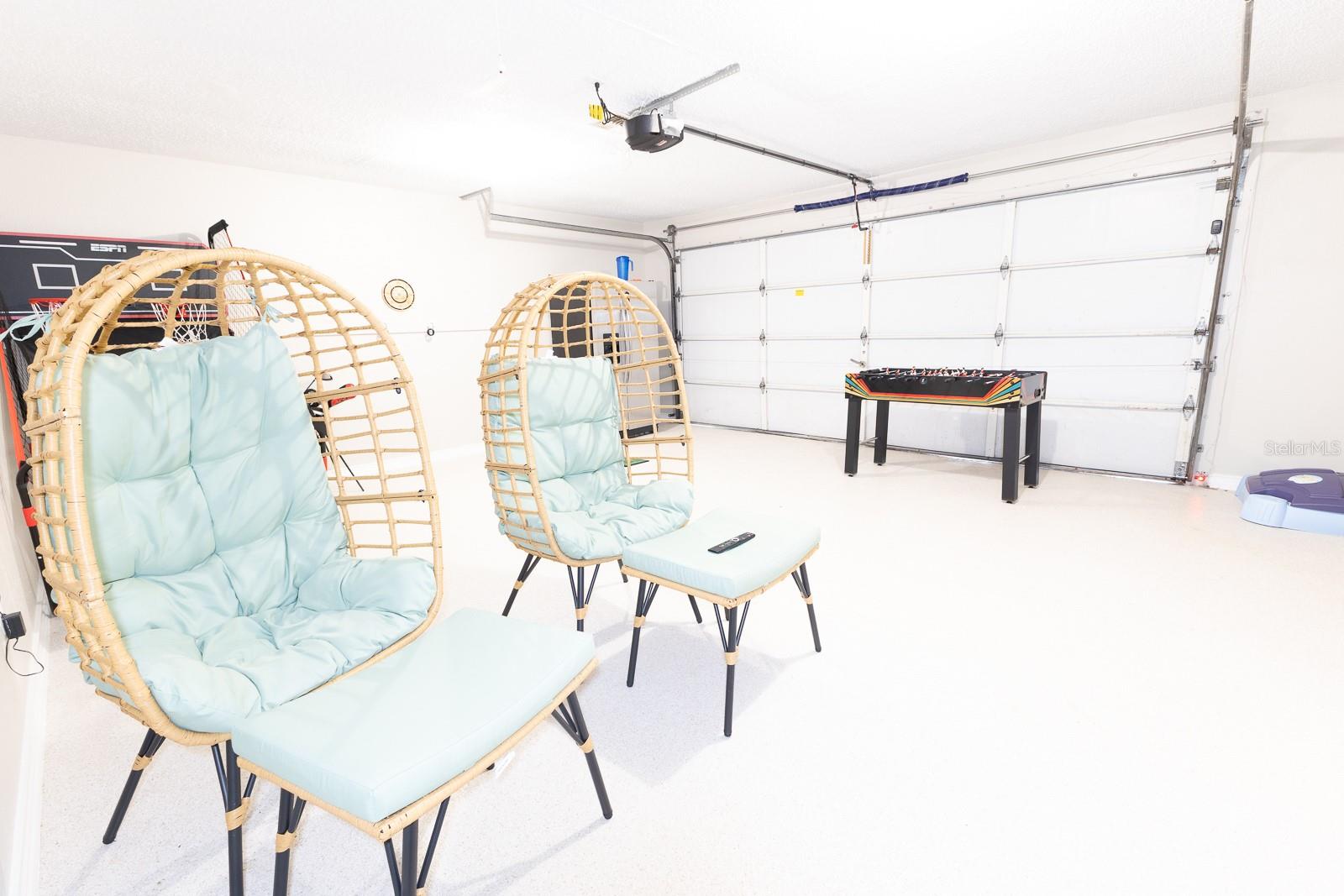 Image 62 of 78 For 207 Mandarin Ln