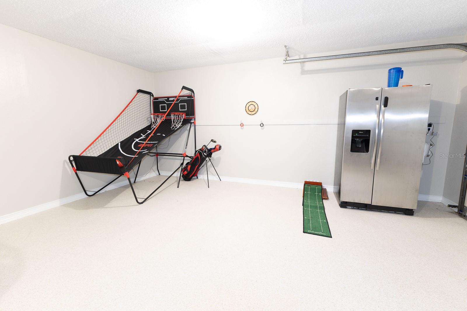 Image 63 of 78 For 207 Mandarin Ln