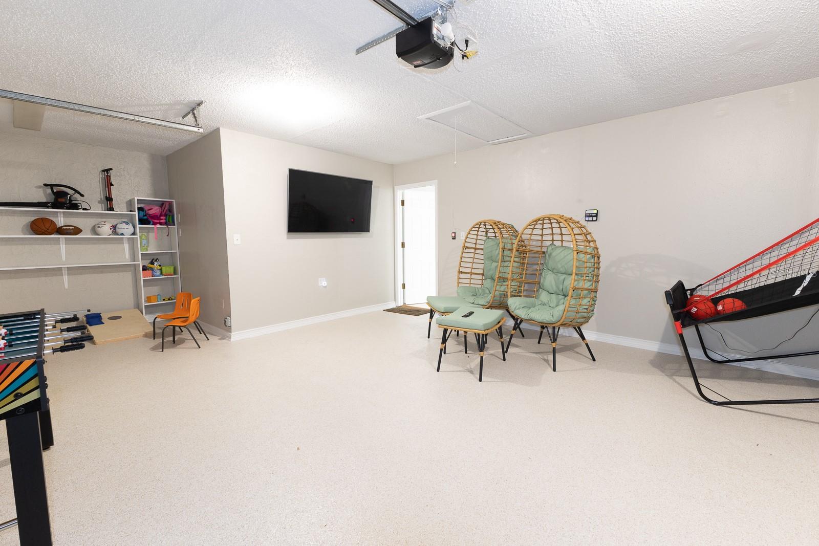 Image 64 of 78 For 207 Mandarin Ln