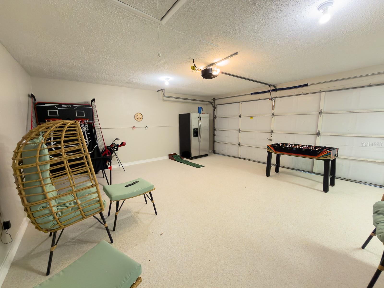 Image 65 of 78 For 207 Mandarin Ln