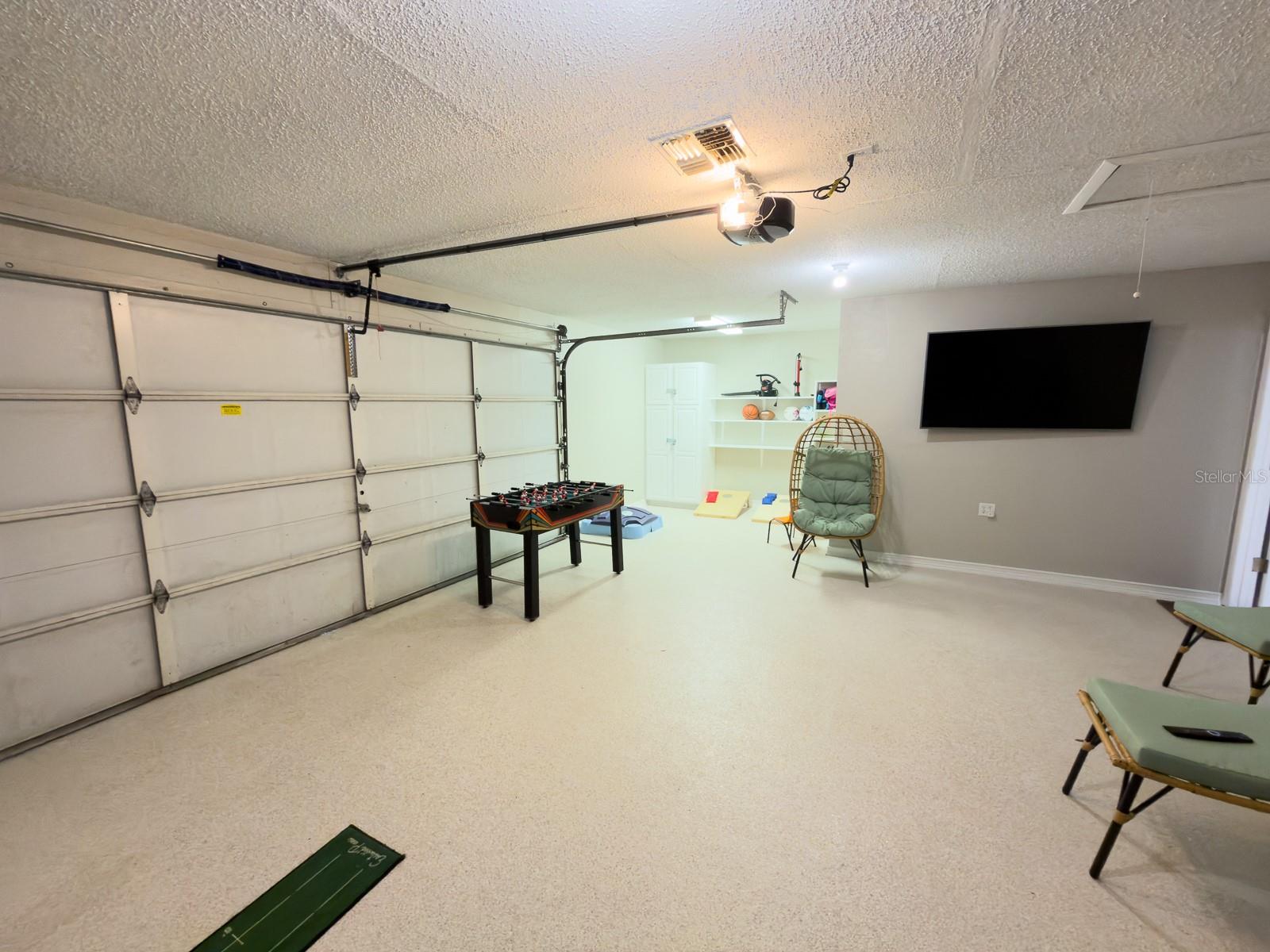 Image 66 of 78 For 207 Mandarin Ln