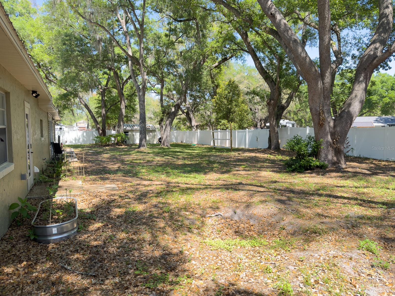 Image 68 of 78 For 207 Mandarin Ln