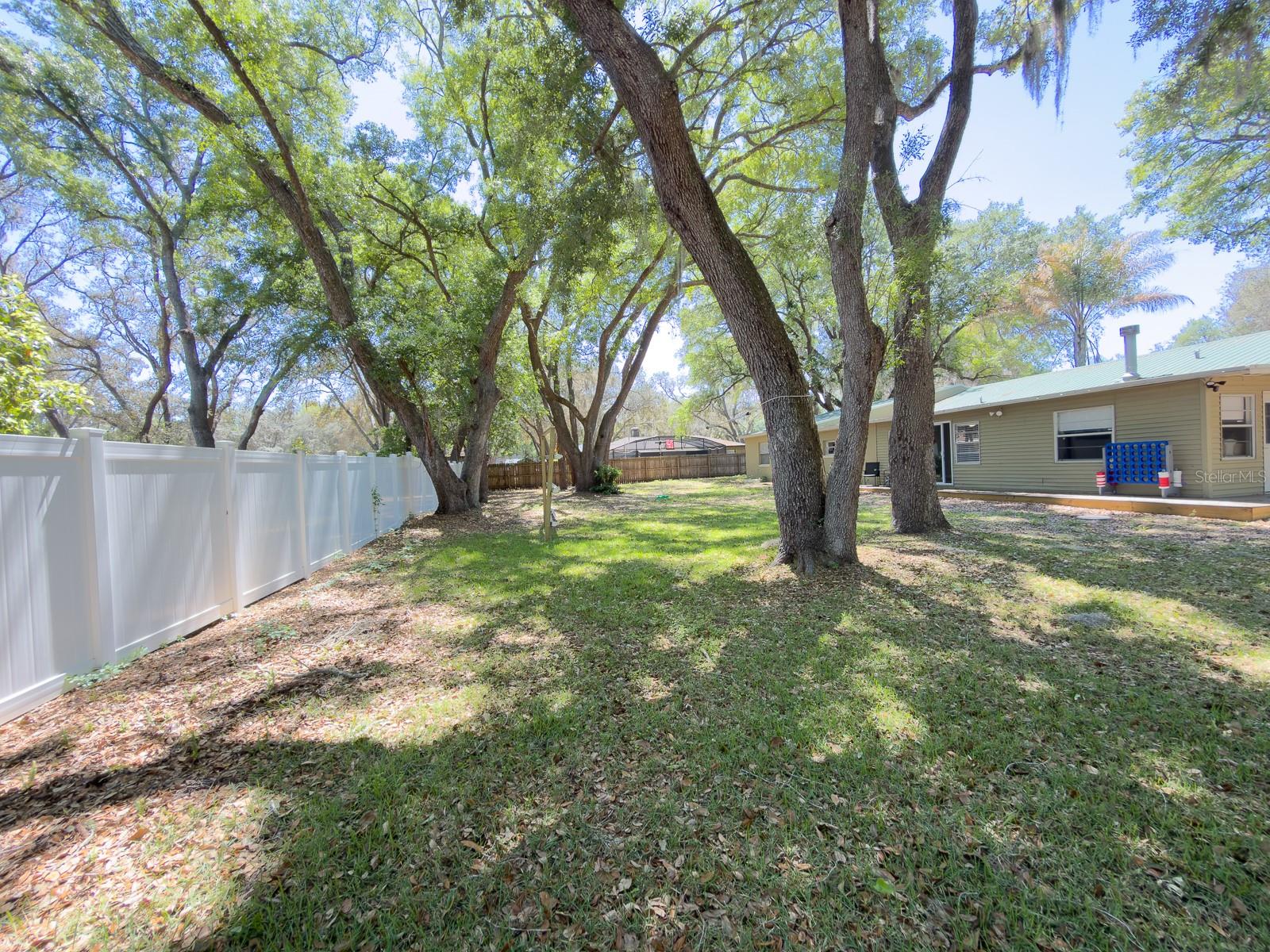 Image 70 of 78 For 207 Mandarin Ln