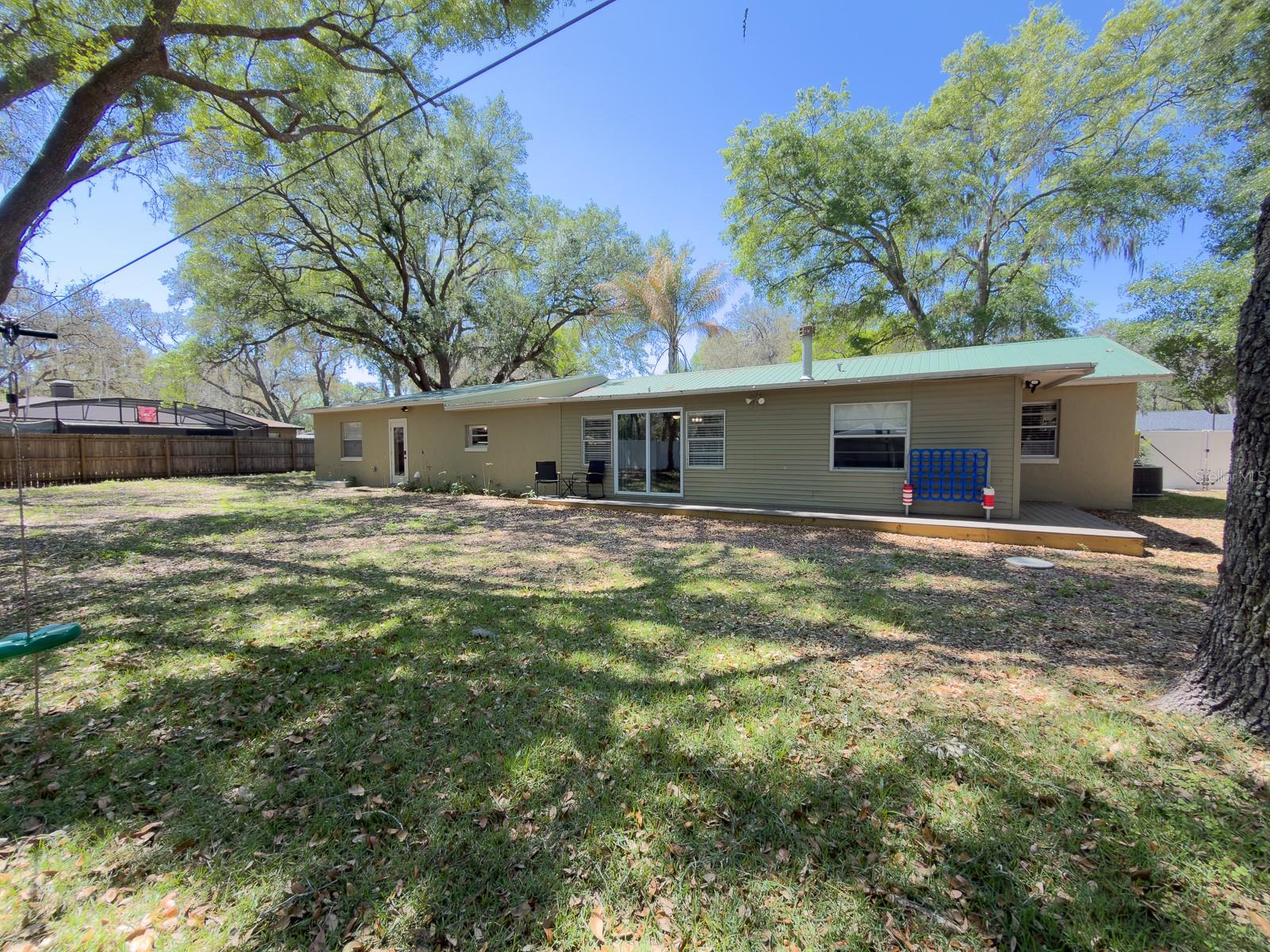 Image 71 of 78 For 207 Mandarin Ln