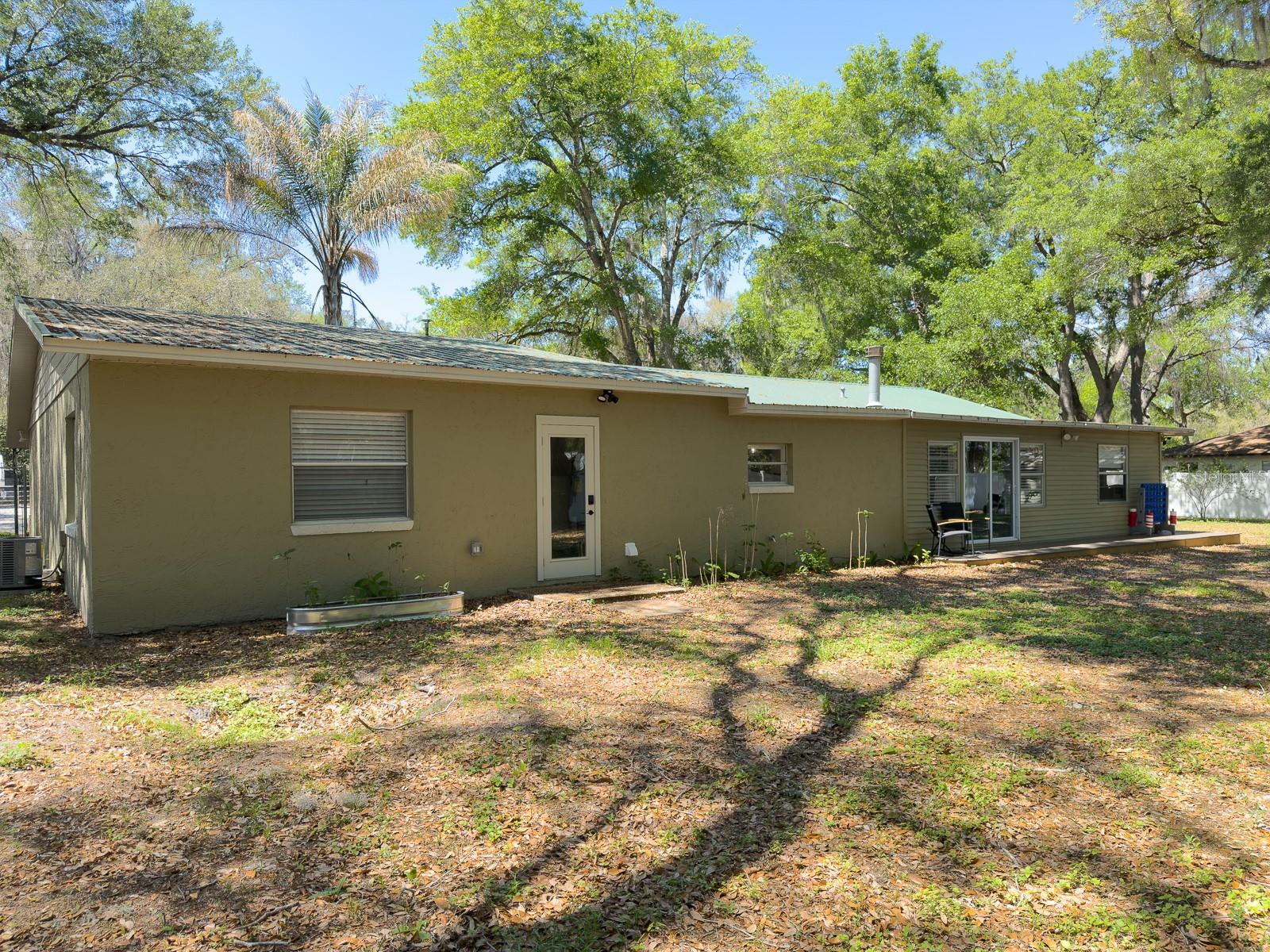 Image 72 of 78 For 207 Mandarin Ln