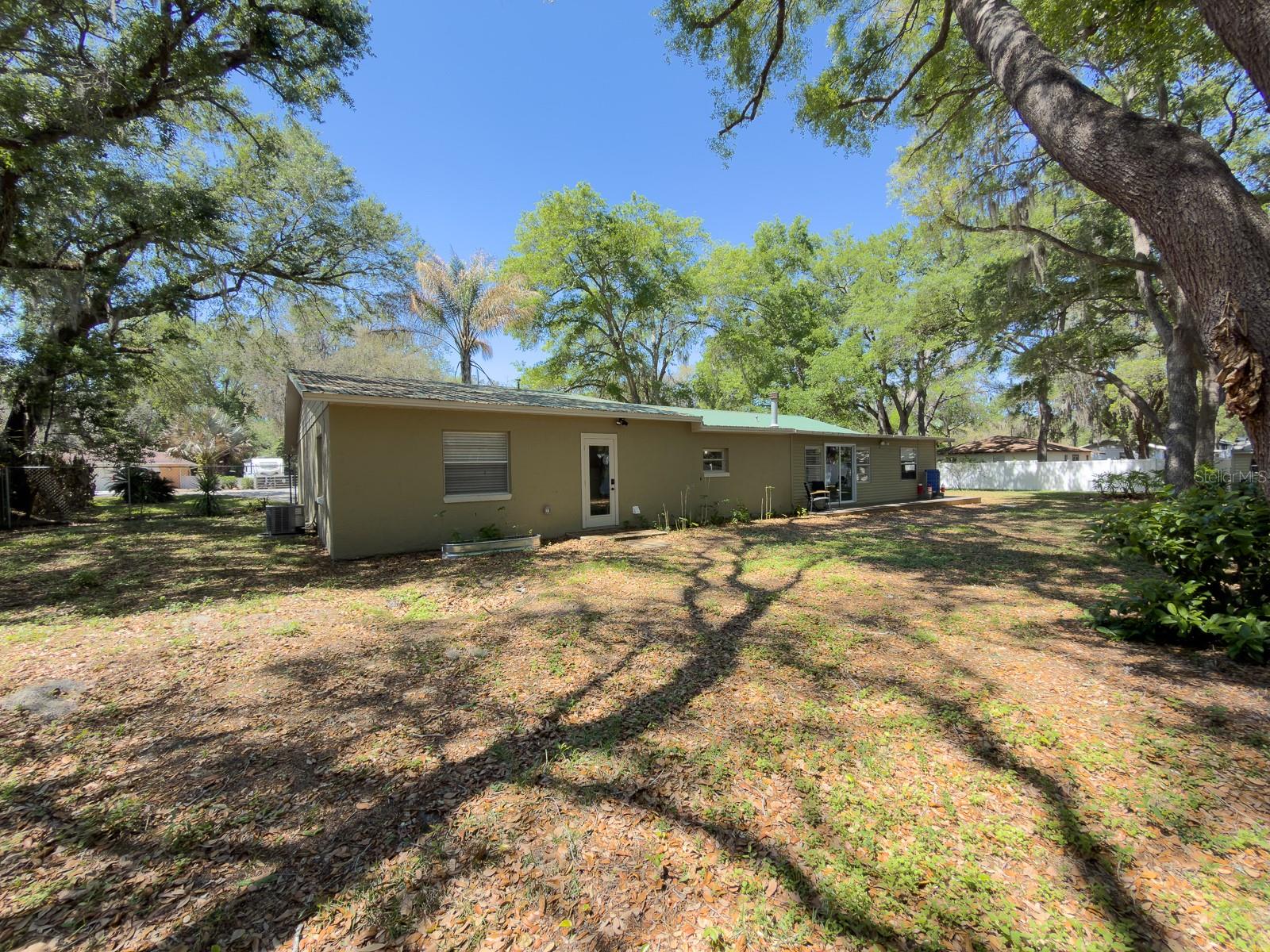 Image 73 of 78 For 207 Mandarin Ln