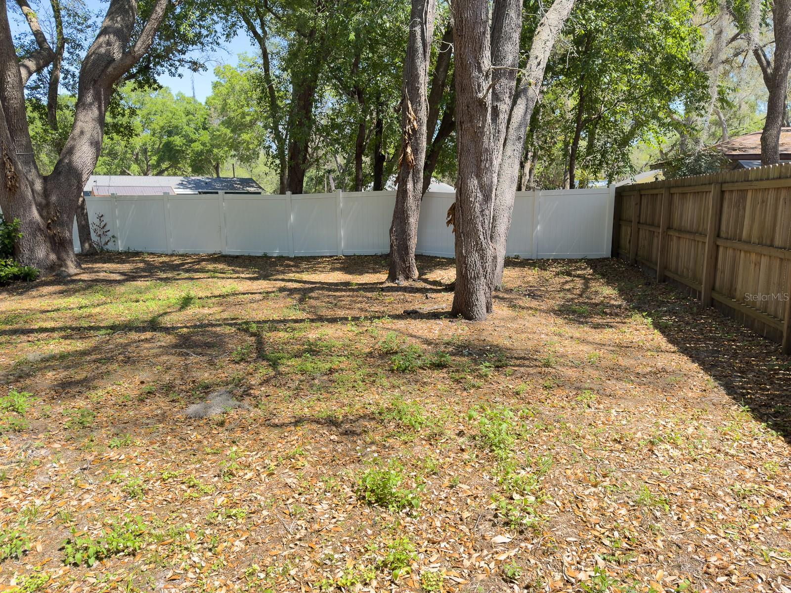 Image 75 of 78 For 207 Mandarin Ln