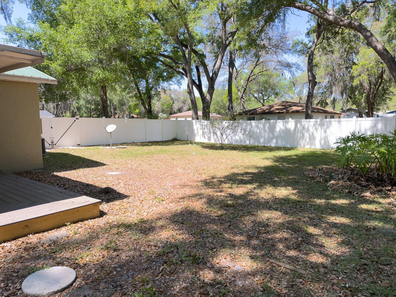 Image 76 of 78 For 207 Mandarin Ln