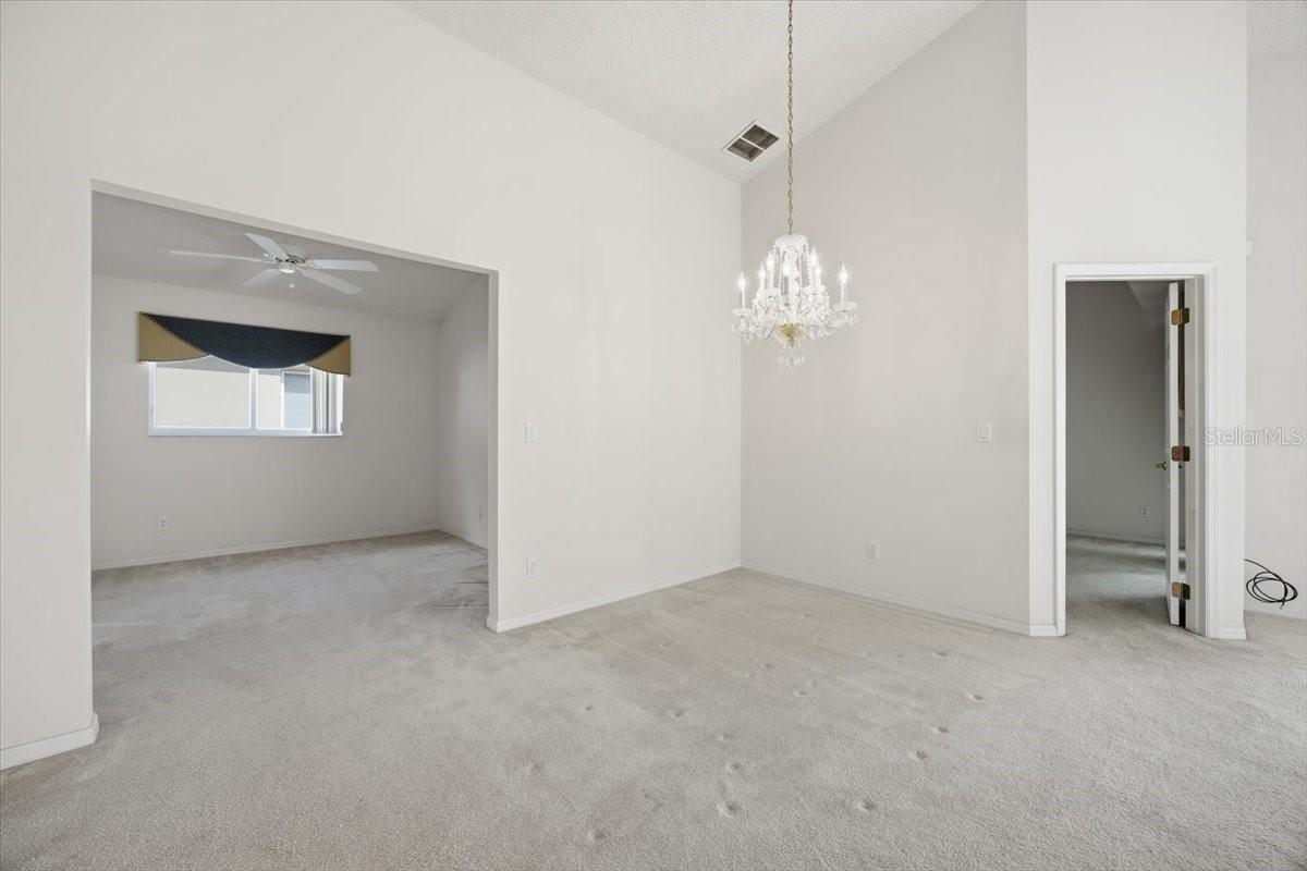 Image 10 of 37 For 3645 Rollingbrook Street