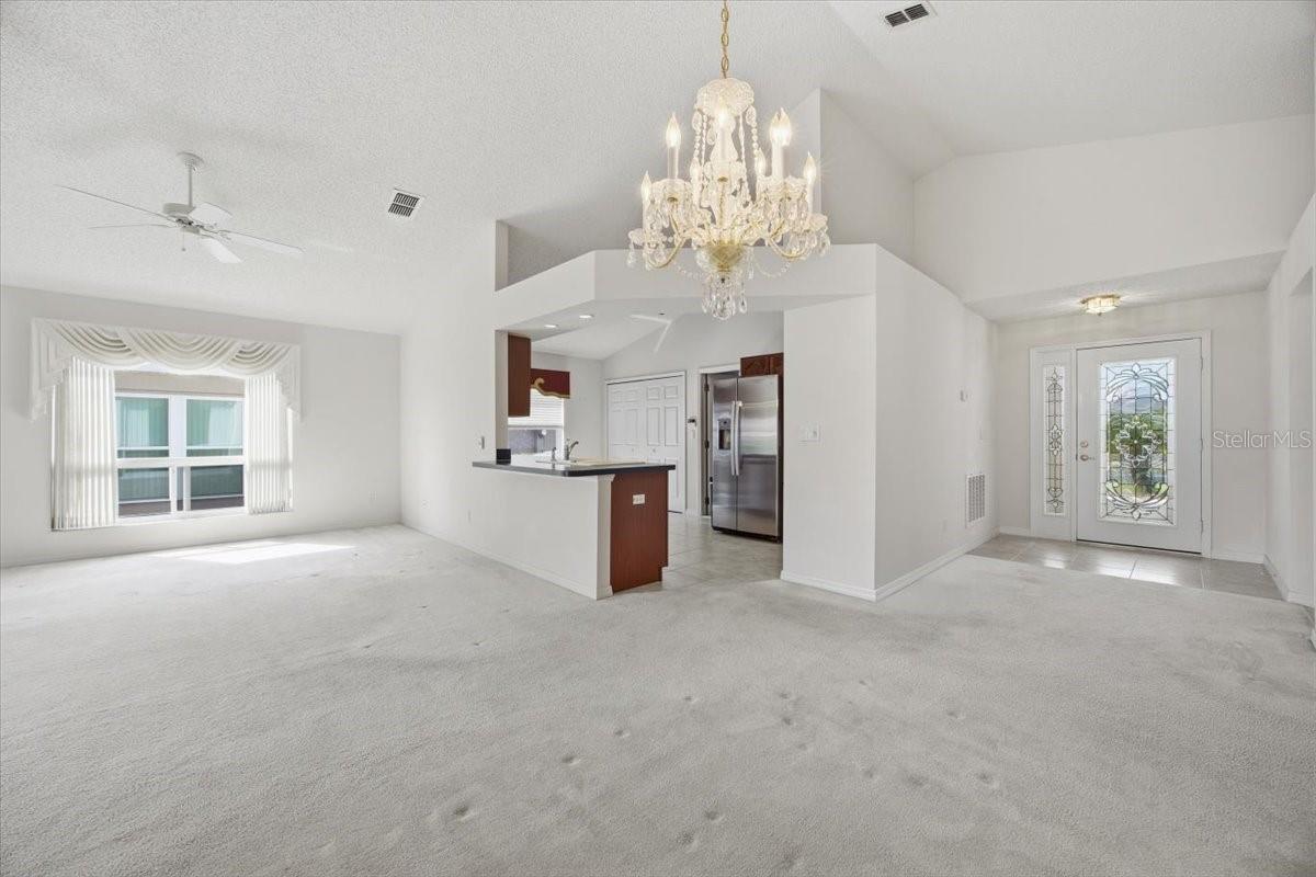 Image 11 of 37 For 3645 Rollingbrook Street